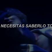 TAEMIN Door Live Sub Español