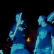 David Vendetta Catamaran Bodrum 2008