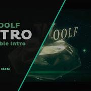 INTRO Woolf 100 Element 3D 1080p60