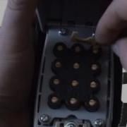 MasterLock 5423D Combo Set Tutorial