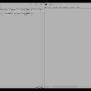 Membuat Python Programming Program Luas Dan Keliling Lingkaran