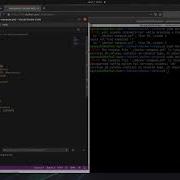 Installing WordPress With Docker Compose