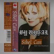 Sibel Can Emret Öleyim 1999