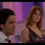 Emrah Farz Et Ki Ben Bir Yalanim SIBEL CAN SHOW KANAL STAR TV 2002
