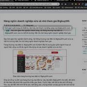 How To Use History PushState