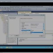 SQL 2012 Create Full Text Index