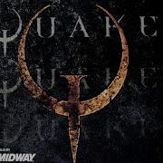 Longplay Of Quake