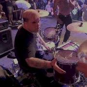 Hate5six Drum Cam Inclination July 26 2019 TIHC 2019