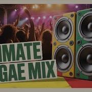 Michael Rose Reggae Mix Reggae2Reggae Best Of Reggae