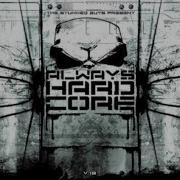 Always Hardcore Vol 19 CD1