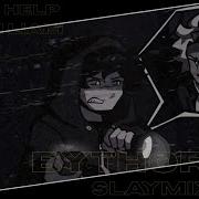 FLP Bythorne Slaymixxed Funkdela Catalogue V2 Remix Collab With Liampattyyt