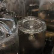 Smadarsheffi Com Liat Segal Nither Solid Nor Liquid 2019