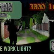 Sofirn ST2 Max Review Rotating Head Triple LEDs 3000 Lumens