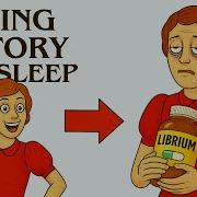 Why Librium Turned 1960s Women Into Walking Tranquilizers Boring History For Sleep