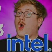 Intel Core I3 I5 I7 And I9 CPUs Explained