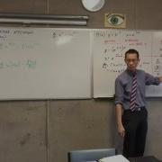 Differentiating X X 3 Of 3 Implicit Differentiation