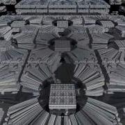 Mandelbox Fractal Zoom HD