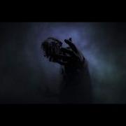 TERROR UNIVERSAL Dig You A Hole Official Video
