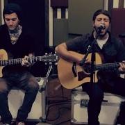 This Wild Life If It Means A Lot To You A Day To Remember Cover