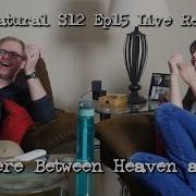 Supernatural 12x15 Live Reaction Somewhere Between Heaven And Hell