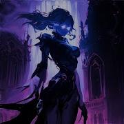 OMEN