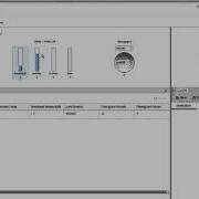 Attunity Replicate For Google Cloud SQL