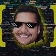 BLOCK SCOPE Shadowing In JS Namaste JavaScript Ep 9