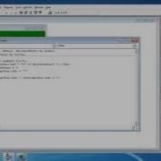 Visual Basic 6 0 Calculator