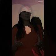 Is HIV Transmitted Through Kissing Dr Neha Gupta Shorts Hiv Redcliffeshorts