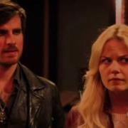 5x20 Emma Hook 3