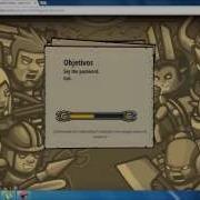 CodeCombat Nivel 7º Kithgard Librarian