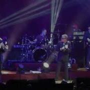 Madness Embarrassment Live Birmingham UK