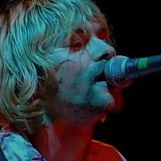 Nirvana School Live At Reading 1992 Official Music Video