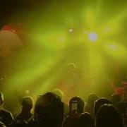 Weezer No One Else Live 2024