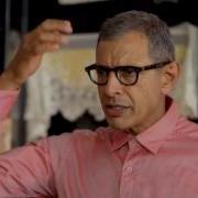Portlandia The Doily Shoppe