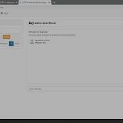 SIMPLE CHAT SYSTEM IN PHP Source Code Projects