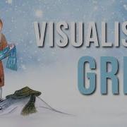 Рождественский фильм о смерти