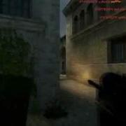 MAson Triple Awp Kill In A Random PCW CS S