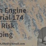Google Earth Engine Tutorial 174 Dust Risk Mapping Using Machine Learning Technique