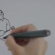 What Is Database SQL
