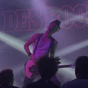 Des Rocs SLO Live At Elevation 27 Virginia Beach VA