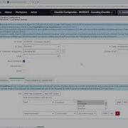 Checklist Pro Hide And Read Only Options