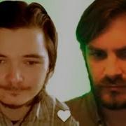 Диалектический материализм от Заговора искусства Разбор Убермаргинала