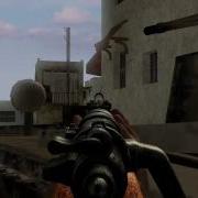NicKo Lucky Cod2