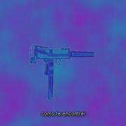 Tradução Lil Peep Crybaby