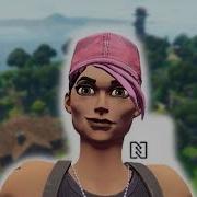Fortnite Montage Jacob Tillberg Caffeine Rush