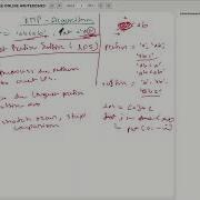 Master The KMP Algorithm For Pattern Searching GfG 160 160 Days Of Problem Solving