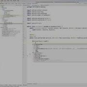 Расширение ArrayAdapter ListView