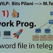 Network Programming Lab 1 Part 1 Programming Basics Kingdom Of Sonu Saw