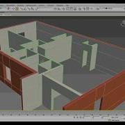 Part 03 Assigning Material ID S And Using The Multi Sub Object Material